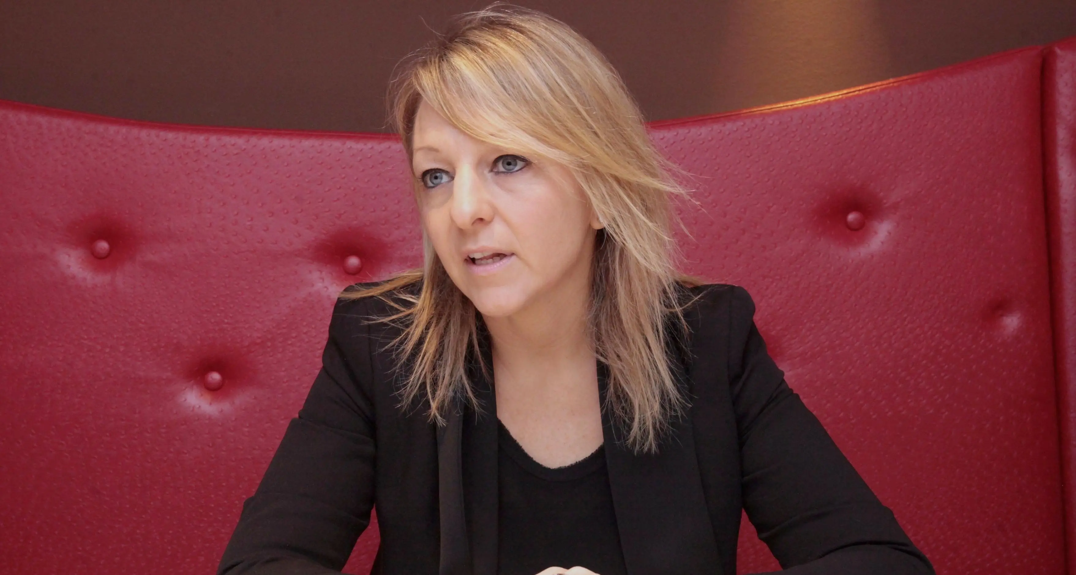 Affare fatto: Conzatti candidata, in Trentino nasce l'Alleanza \"anomala\" Pd-Calenda-Renzi-Verdi-Sinistra