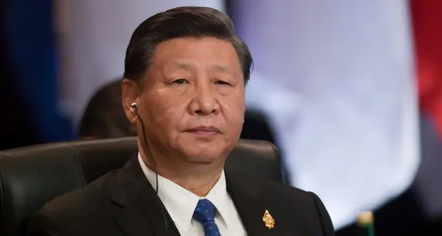 G20: Xi furioso con Trudeau su 'fuga notizie' loro colloquio