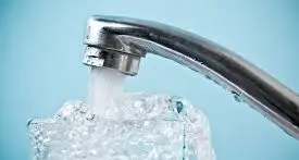 Bollette dell’acqua: Trento l’unica città italiana dove diminuiscono