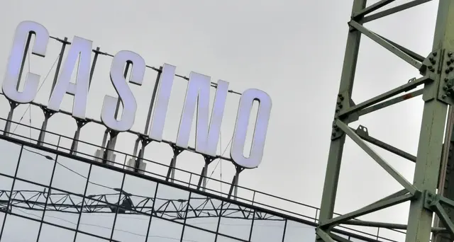 Casinò: sentenza annullata, 8 mln già incassati da Regione Vda