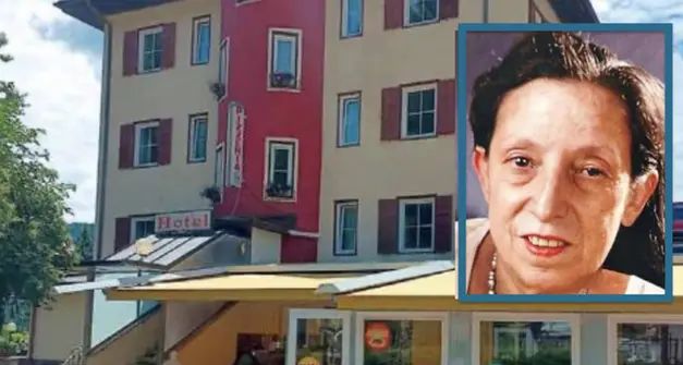 Trovata morta nella sua casa ai Villi dell'Alpe, si attende l’autopsia