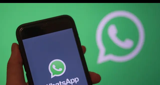 WhatsApp, arriva il parental control per i ragazzi: ai genitori la scelta sulla privacy