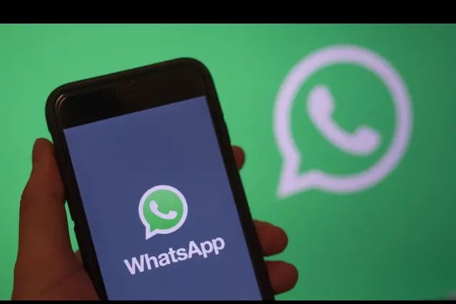 WhatsApp, arriva il parental control per i ragazzi: ai genitori la scelta sulla privacy