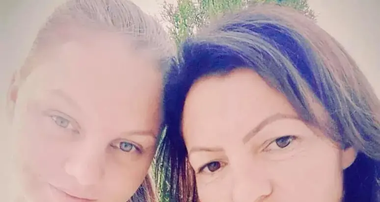 Uccise la moglie e la figlia di lei, i giudici: “I motivi sono umanamente comprensibili”
