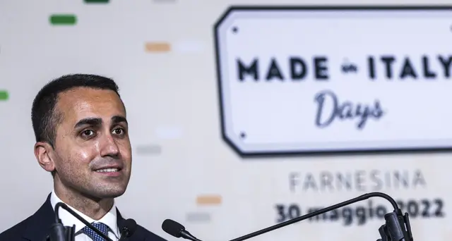 Amazon: sbarca in Usa il 'Made in Italy Days'