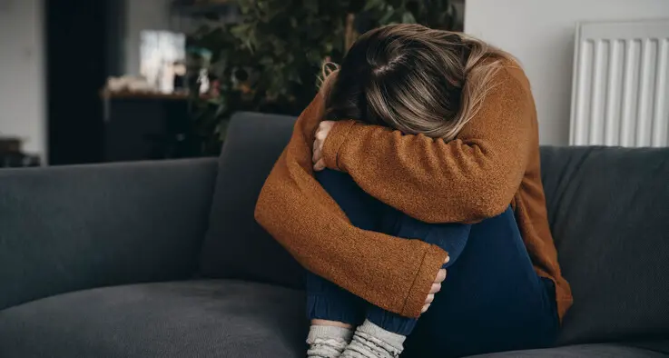 Salute mentale in Trentino, quasi 12mila pazienti nel 2024: +49% rispetto al periodo pre-Covid