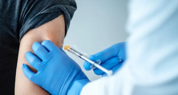 Domani in Trentino il secondo giorno per vaccinarsi senza prenotazione. Ecco dove