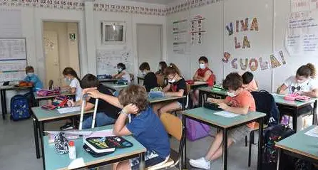 Carriera dei docenti: sì dei dirigenti, secco no dei genitori al disegno di legge dell’assessore Bisesti
