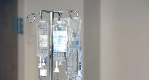 Al via in Canada il processo al “dottor suicidio”: tra le sue vittime anche un'insegnante trentine