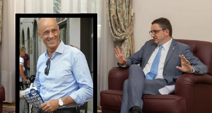 Nomina di Bernardi all'Avvocatura, giunta Fugatti ancora condannata in tribunale: «carente di motivazione e palesemente irragionevole nei criteri»
