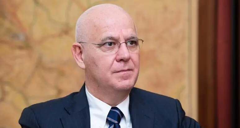 Il nuovo prefetto di Trento: “Orsi, subito un confronto con gli esperti e gli esponenti territoriali”