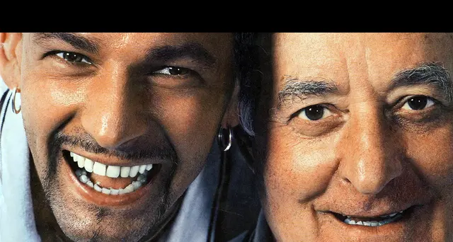 Mazzone:Baggio 'una perla, c'è bisogno del suo esempio'