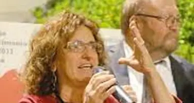 Decapitata la direzione del Museo di San Michele: dopo Kezich, rimossa anche la vice-direttrice Antonella Mott, Coppola interroga