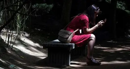 Stop alle telefonate selvagge, un freno al telemarketing. Ma potrebbe essere tutto un flop, ecco perché