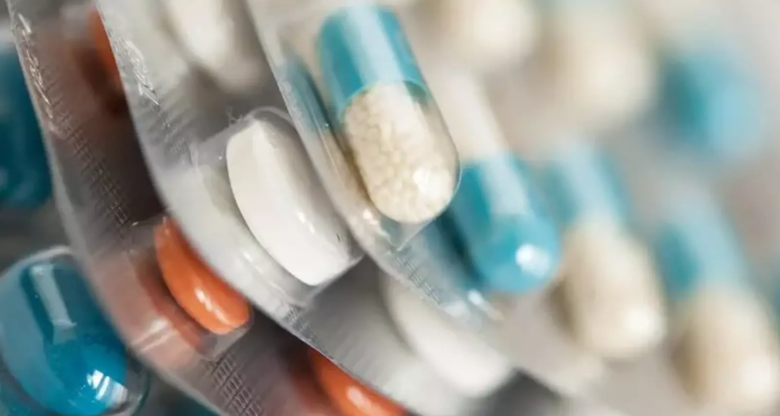 Cresce spesa farmaceutica in Trentino: boom del consumo di psicofarmaci di bambini e ragazzi