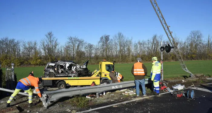 Dalla revoca a vita della patente all’alcoltest monouso obbligatorio in auto: così Salvini vuole cambiare il Codice della Strada
