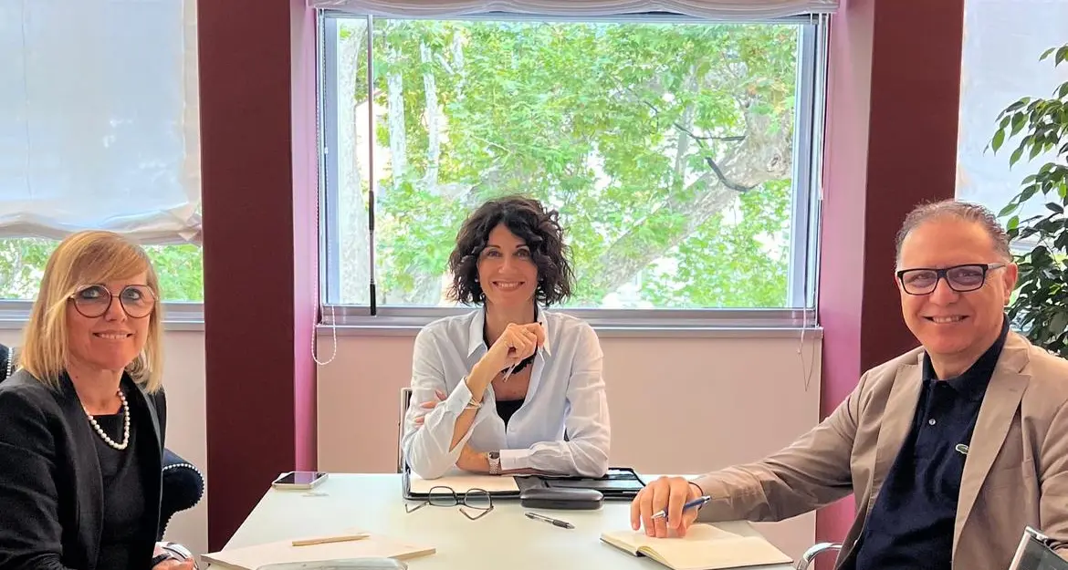Personale Ata della scuola trentina, l'allarme dei sindacati, fra precariato e posti ancora vacanti