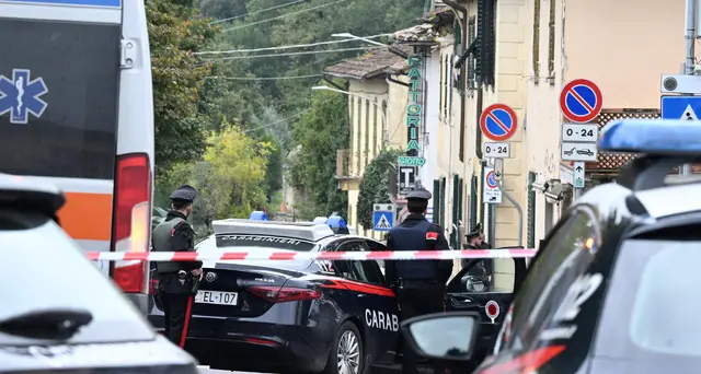Condannata per omicidio fidanzato, Cassazione:processo da rifare