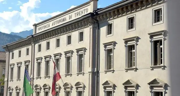 Comune di Trento e Provincia, alta tensione. Facchin: “su mezzi pubblici intervento a gamba tesa di Gottardi”