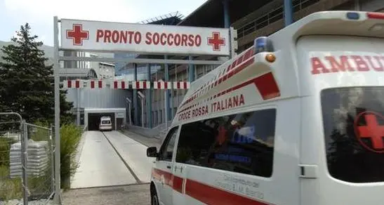 Contromano sulla Superstrada della Valsugana: grave incidente a Cirè