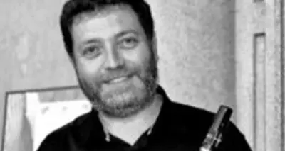 Biella, il prof è morto per un arresto cardiaco improvviso