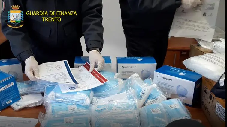 tipografia