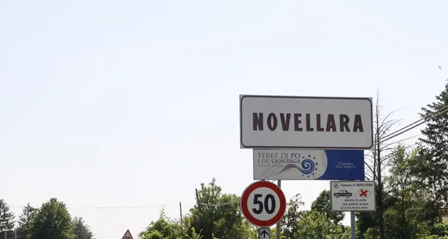 Saman: la madre intercettata, \"io e tuo padre siamo morti lì\"