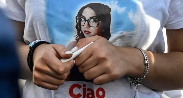 Ragazza uccisa: legale, serve supporto psicologico per genitori