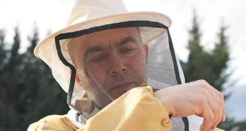 Donati gli organi di Andrea Paternoster, i familiari commossi: “Vivrà in ogni elemento della natura”