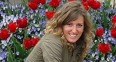 \"Ciao Ale\", in ricordo di Alessia Gadotti una borsa di studio per la ricerca sul cancro