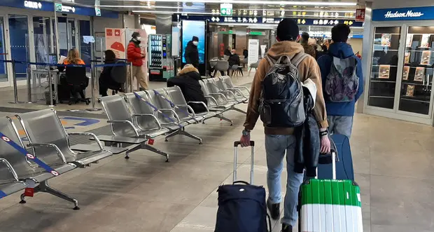 Trentino attrattivo, ma 1.100 giovani l’anno si trasferiscono all’estero: tutti i dati