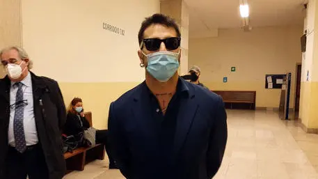 ANSA