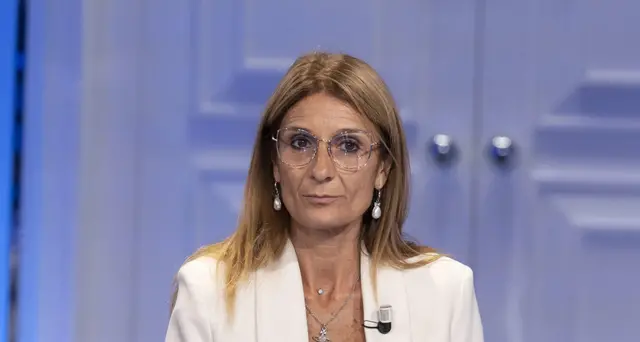 Moratti: Malpezzi,è donna di c.destra,Cottarelli nome importante