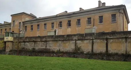 Accusati di stupro di gruppo in una discoteca della Val Gardena, restano tutti in carcere