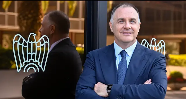 Orsini: bene impegni politica, spero non siano elettorali