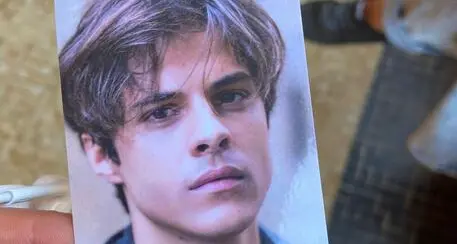 Morte di Michele Merlo, la nuova perizia: “Si poteva salvare”