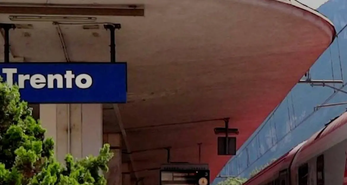 Trasporti, scioperi tra sabato 25 e domenica 26 gennaio