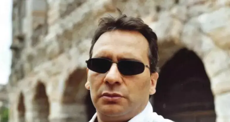 I diari di Matteo Messina Denaro: nel 2006 fu in vacanza a Verona