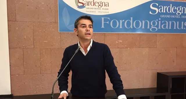 Comunali: centrosinistra stringe su Cagliari, domani il vertice