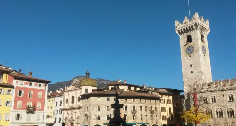 Al via il censimento della popolazione: ecco come saremo contattati