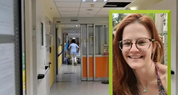 Caso Sara Pedri, ultima udienza dell’incidente probatorio per l’ex primario di ginecologia del Santa Chiara\"