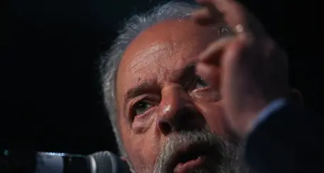 Brasile, sventato un attentato per impedire l'insediamento di Lula