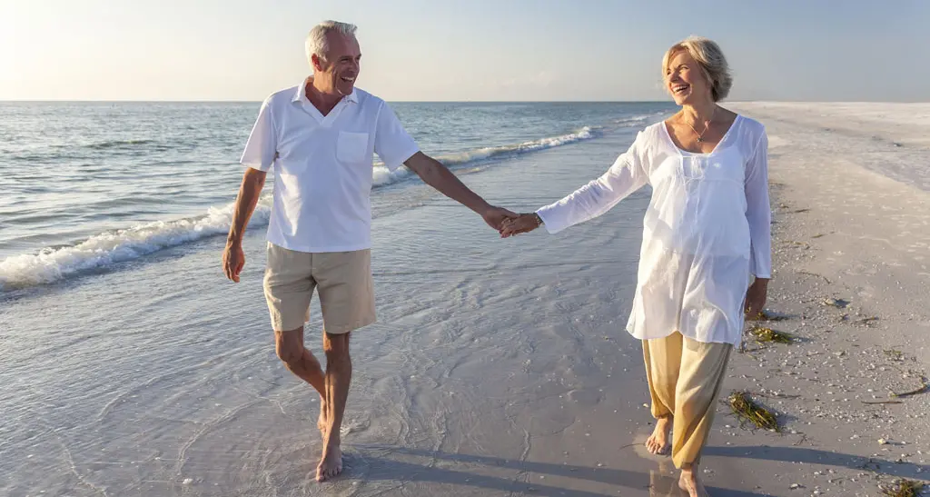 Arriva il bonus vacanze 2022, ma quest'anno è solo per pensionati dello Stato o studenti, figli di dipendenti pubblici