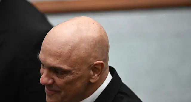Brasile: rigettata richiesta Bolsonaro, sarà interrogato giovedì
