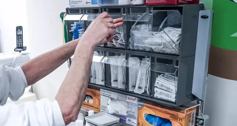 Carenza di infermieri, Tonina: “Presto ulteriori risorse per il personale”