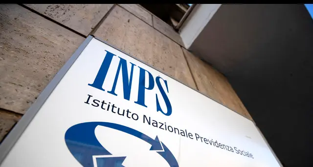 Inps: nel 2024 erogati 19,8 miliardi per l'assegno unico