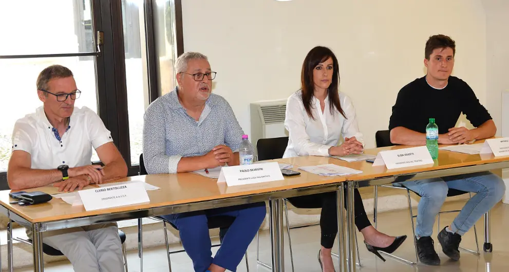 Emergenza sangue, Banca paralizzata, Piano Sangue scaduto, carenza di personale e fondi bloccati, la dura lettera delle associazioni dei donatori