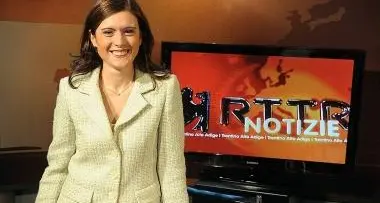 Che cosa succede a Rttr? Sindacato Giornalisti contro la proprietà e la direttrice Terraneo va dall'avvocata: «ero all’oscuro di tutto»