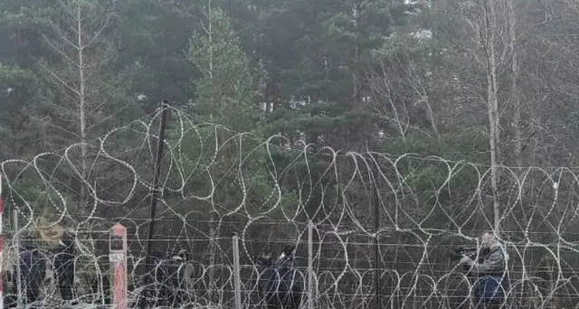Bielorussia: via libera Ue a estensione regime sanzioni