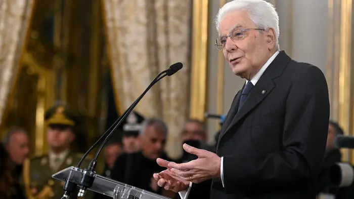 Riccardo Antimiani